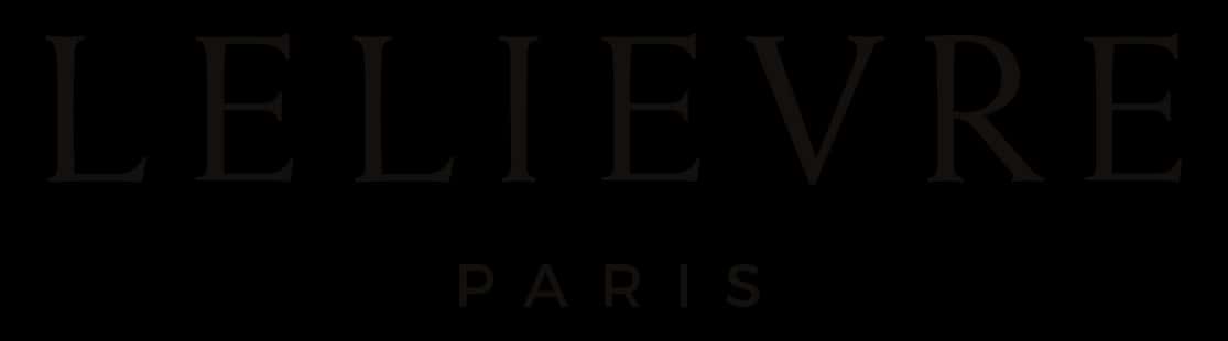 Lelievre Paris logo