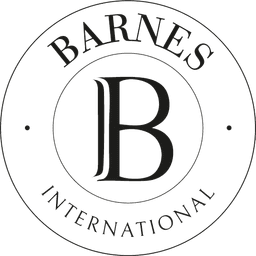 BARNES International