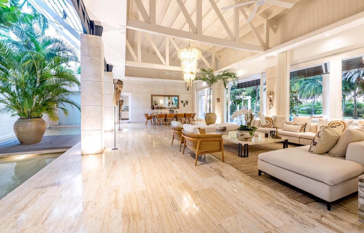Villa Philia - Image 3