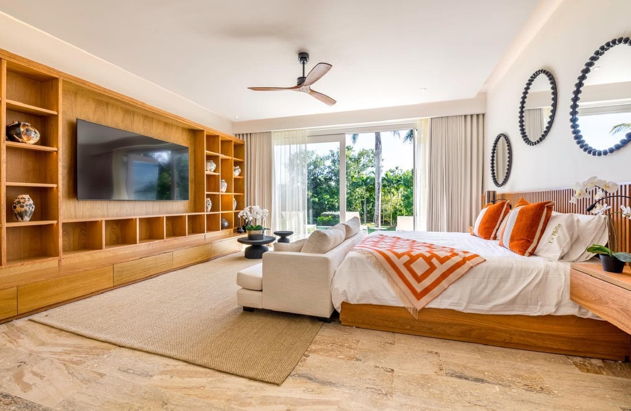 Villa Philia - Image 2