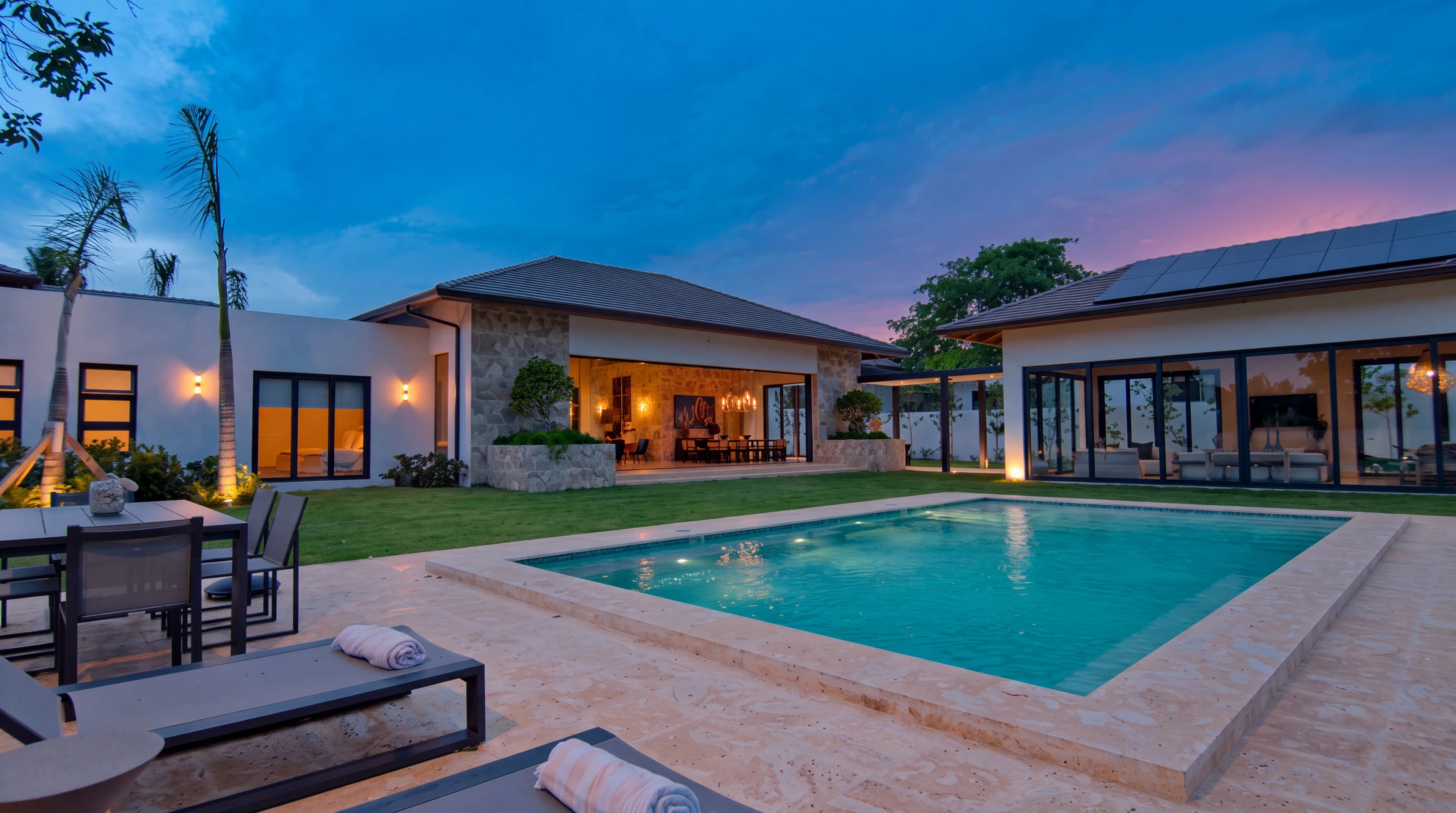 Barranca Rental - Image 3