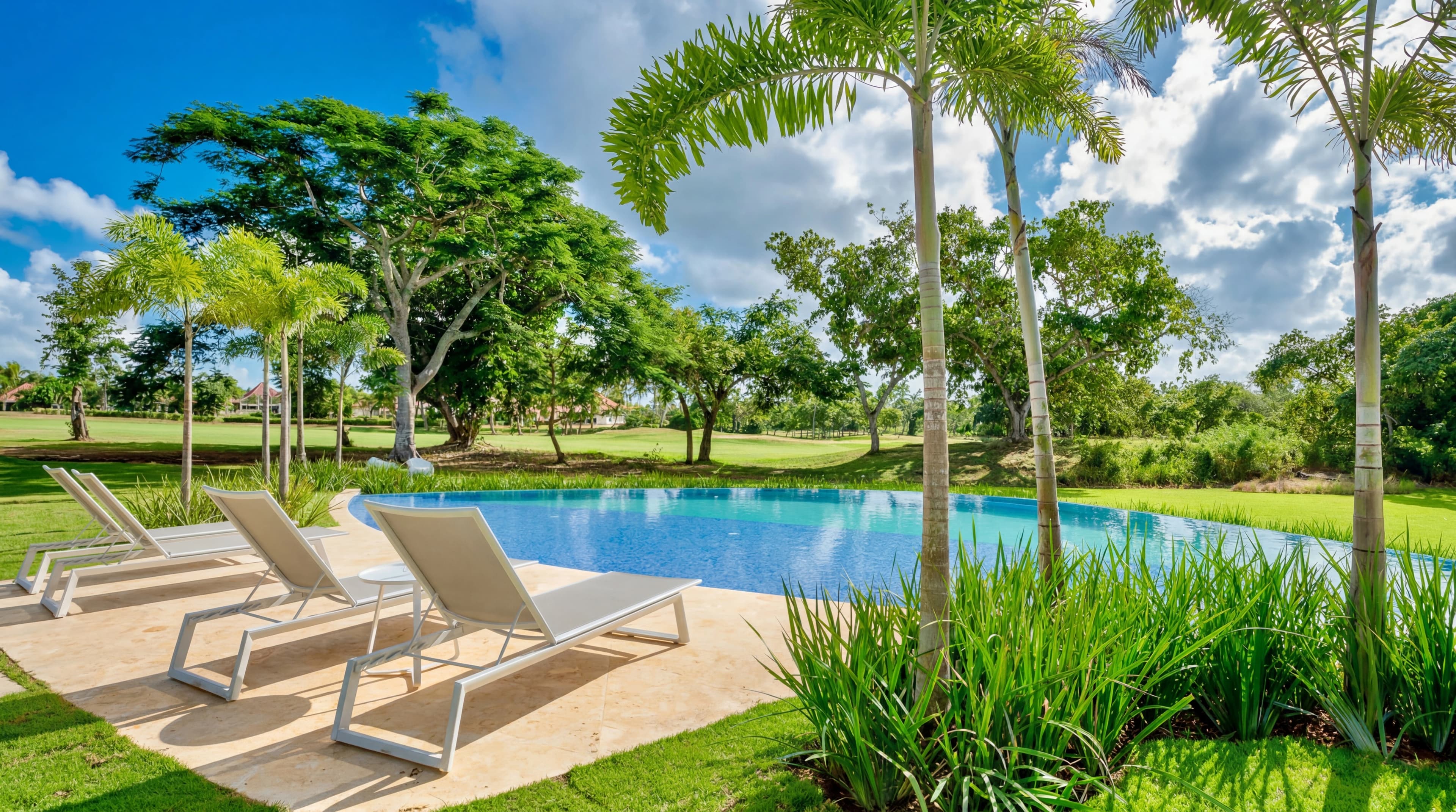 Los Mangos Villa - Image 3