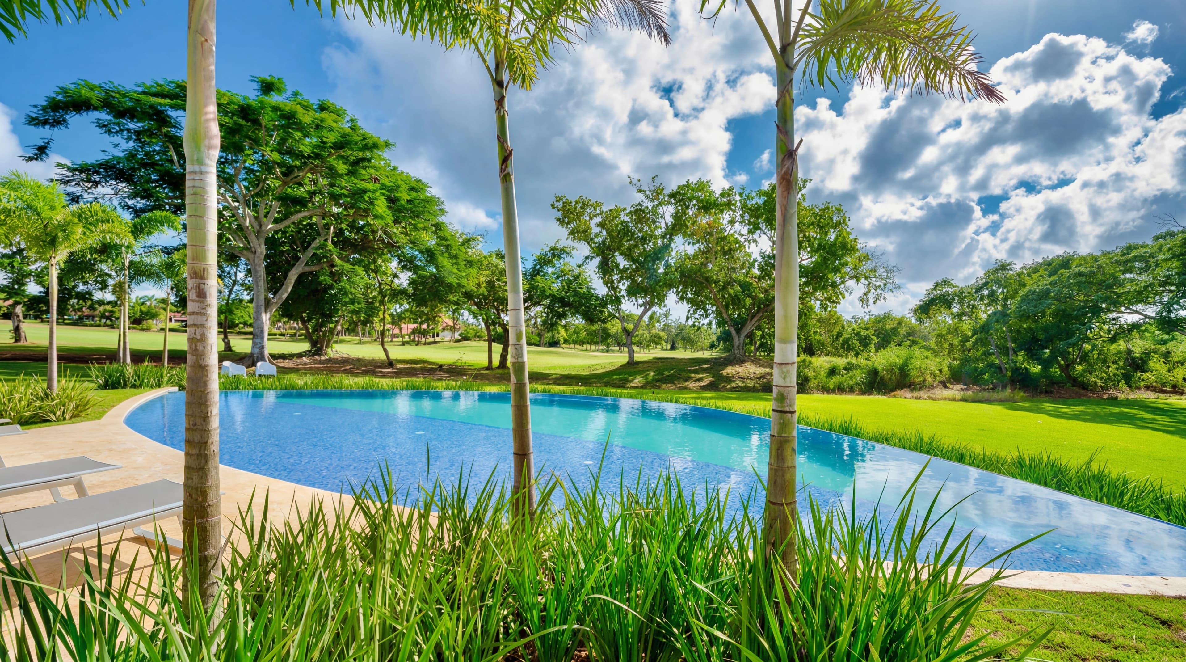 Los Mangos Villa - Image 2