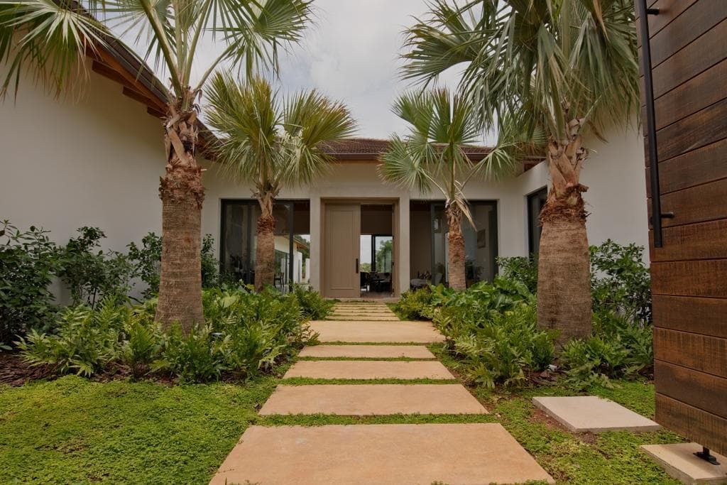 Barranca Rental - Image 1