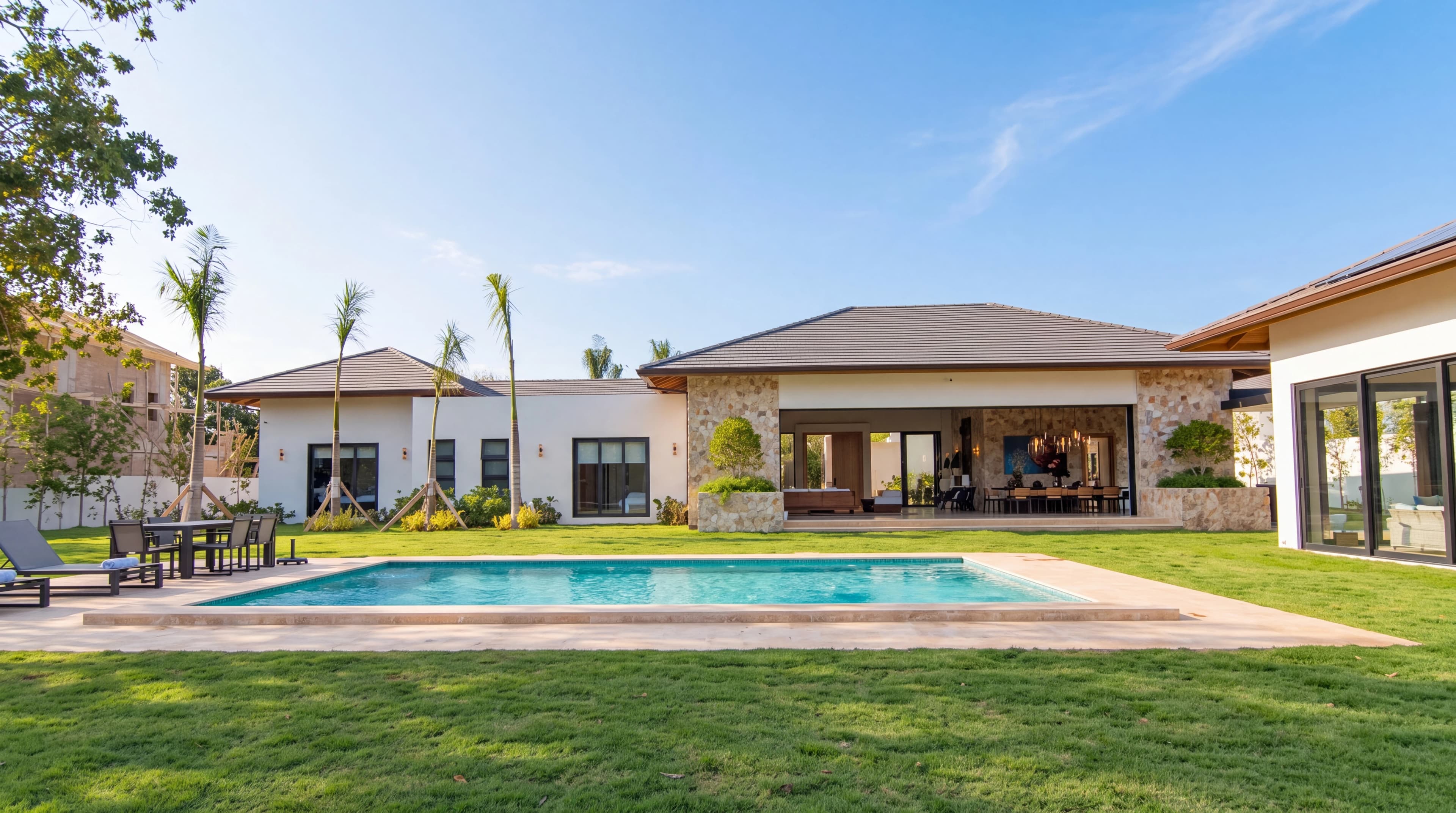 Barranca Rental - Image 2