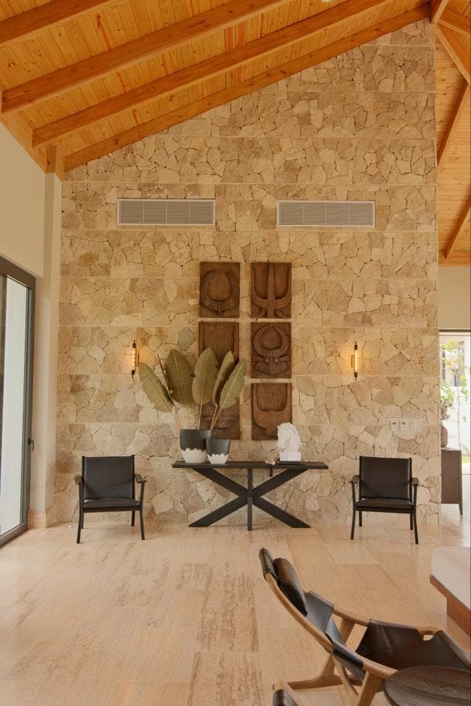 Barranca Rental - Image 3