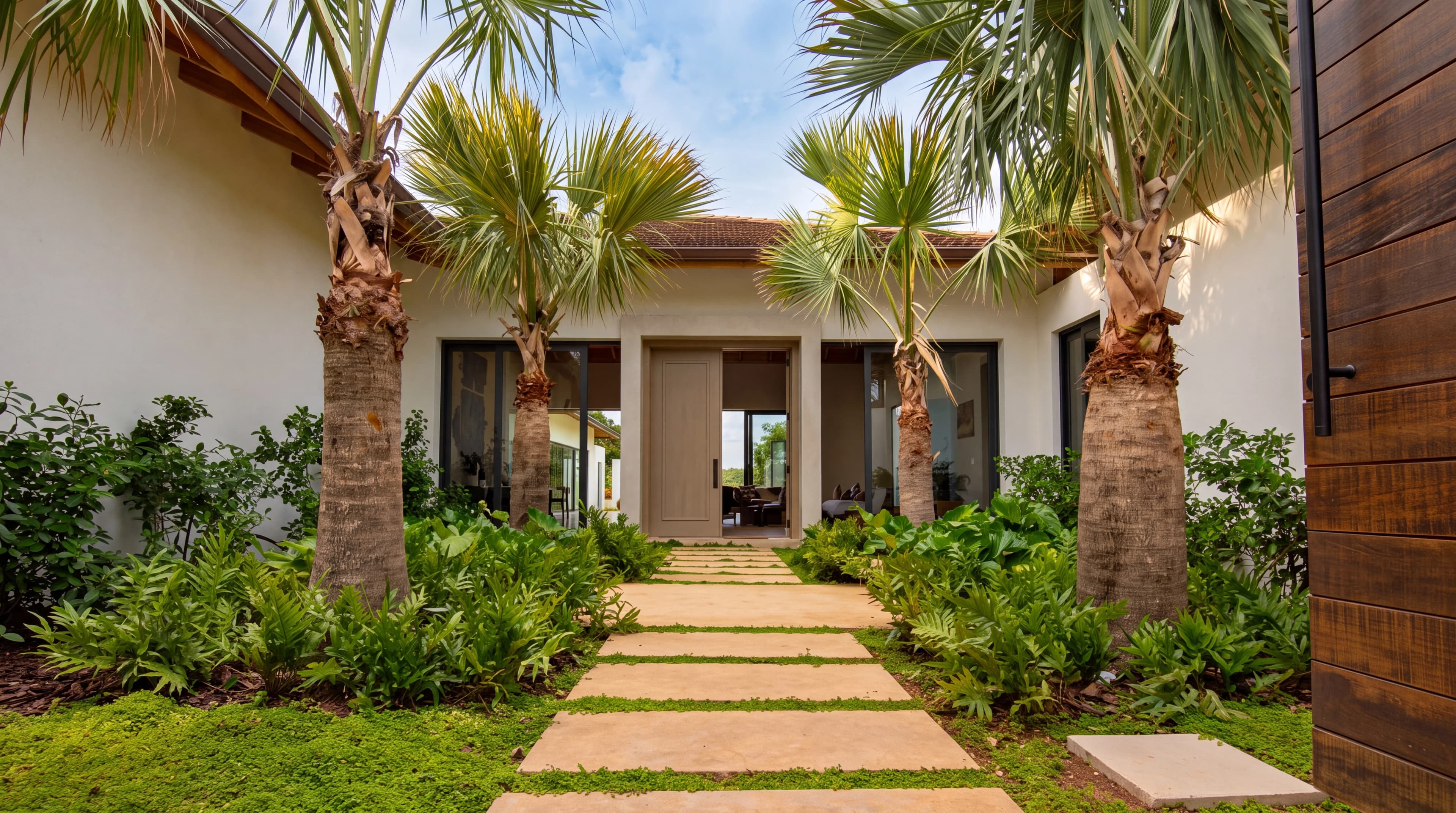 Barranca Rental - Image 1