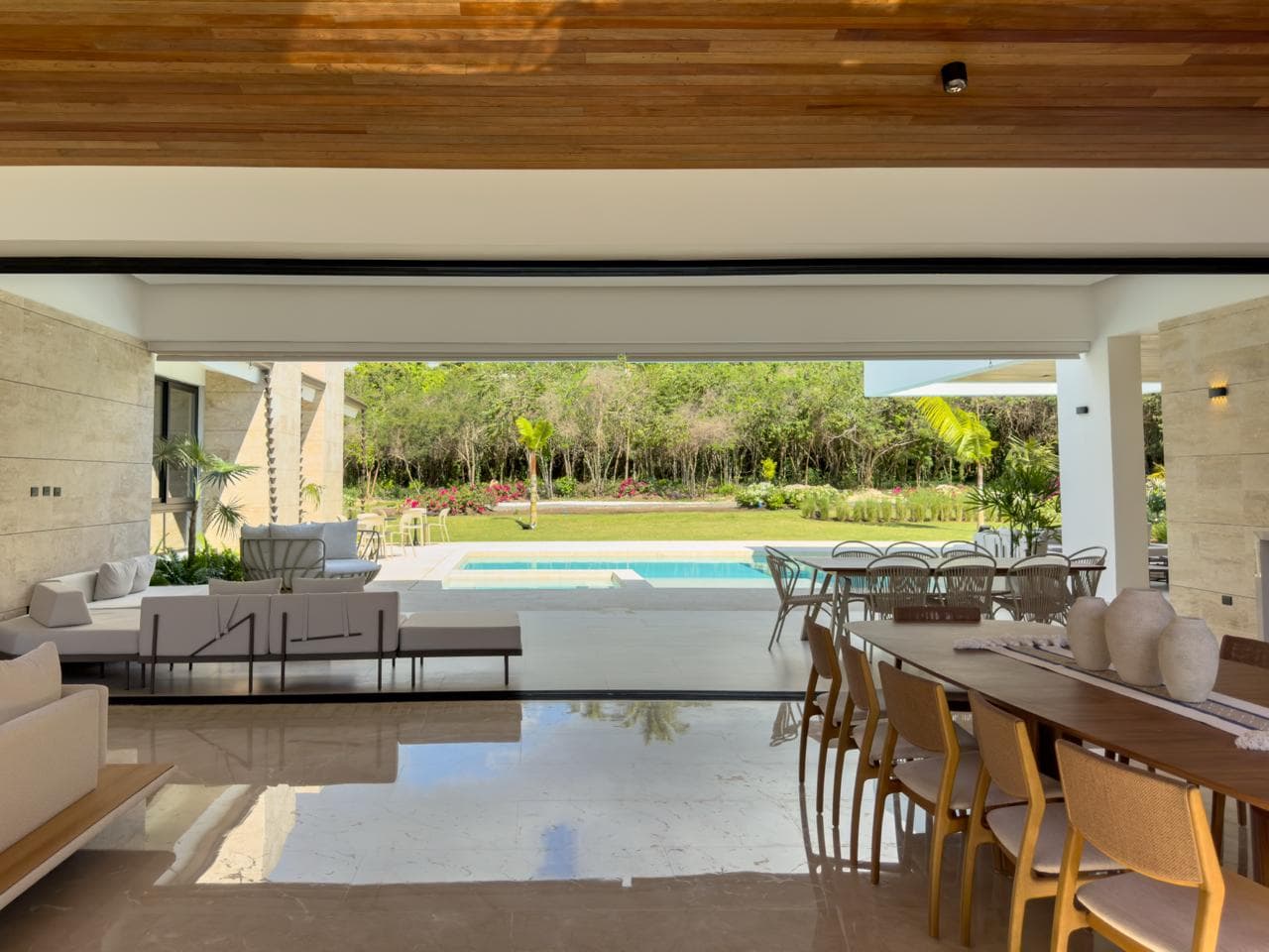 Villa Vereda - Image 3