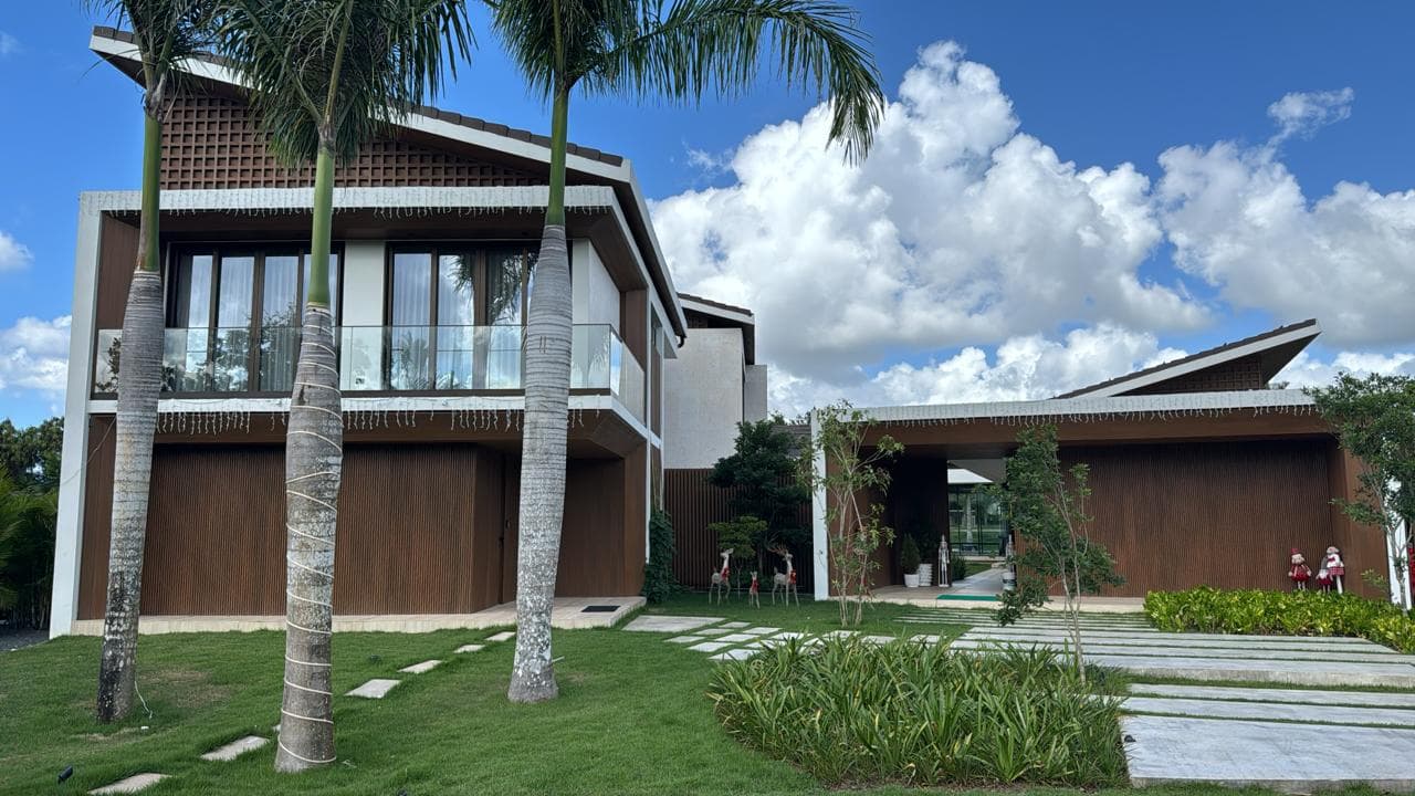 El Valle  - Image 2