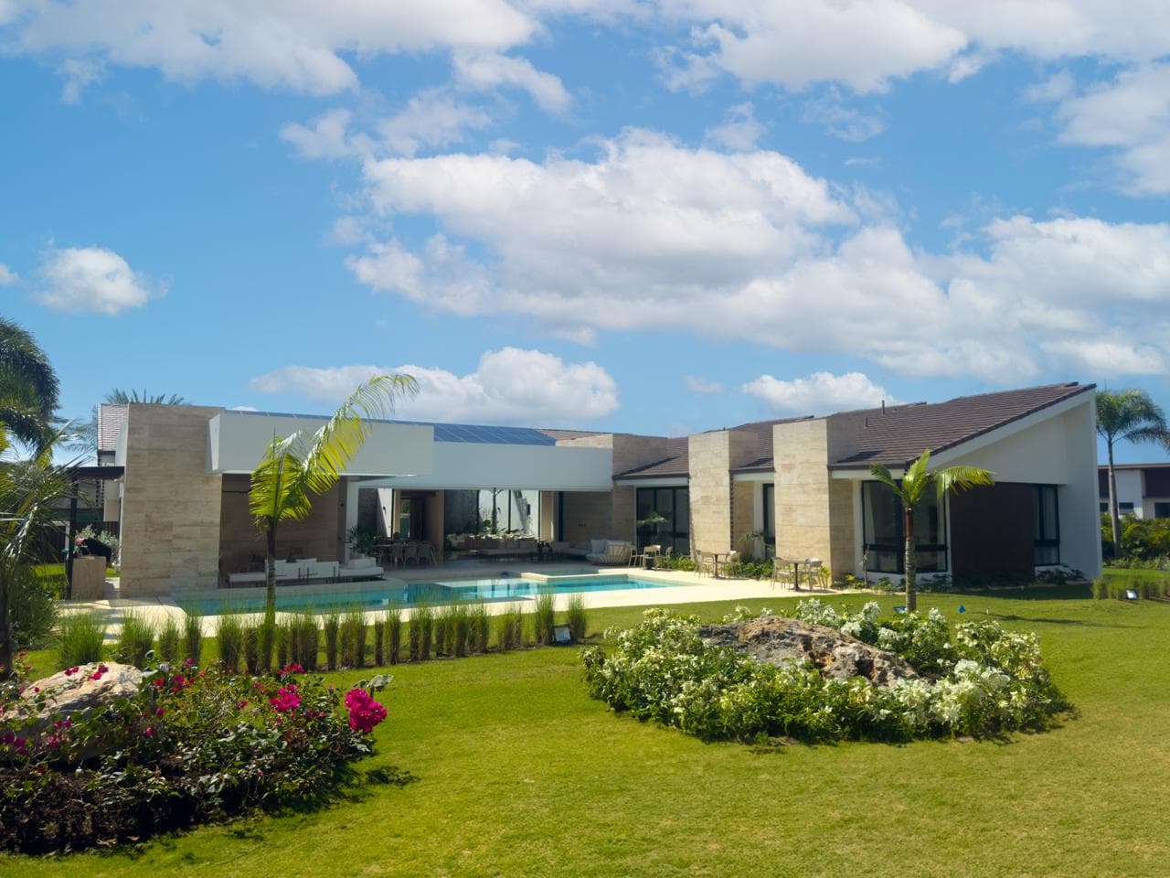 Villa Vereda - Image 2