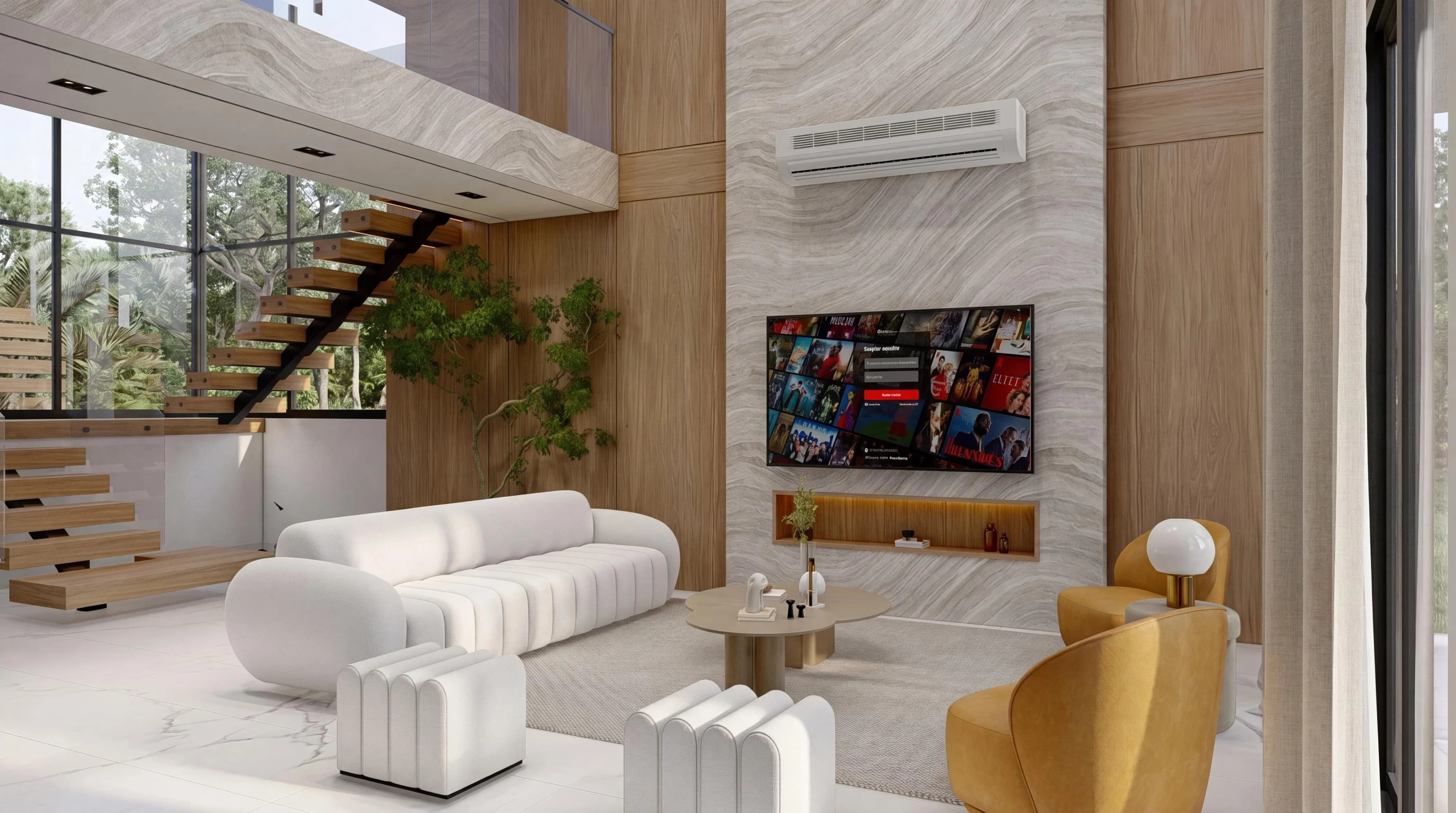Bahia Villa in Playa Nueva Romana - Image 3