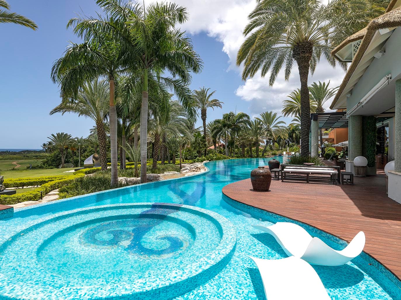 Vista Chavón Villa - Image 2