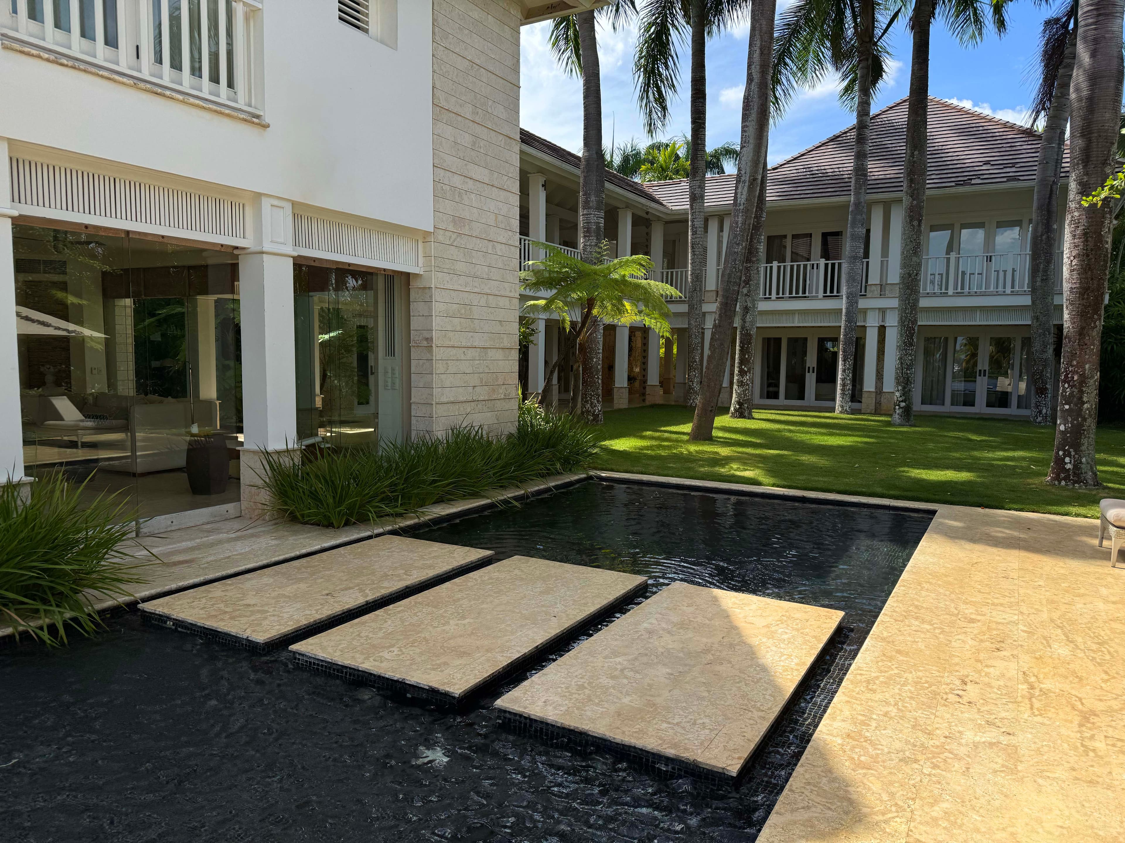 Bahia Chavón Villa - Image 3