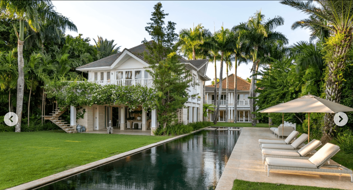 How to Buy a Home in Casa de Campo: A Step-by-Step Guide for International Buyers