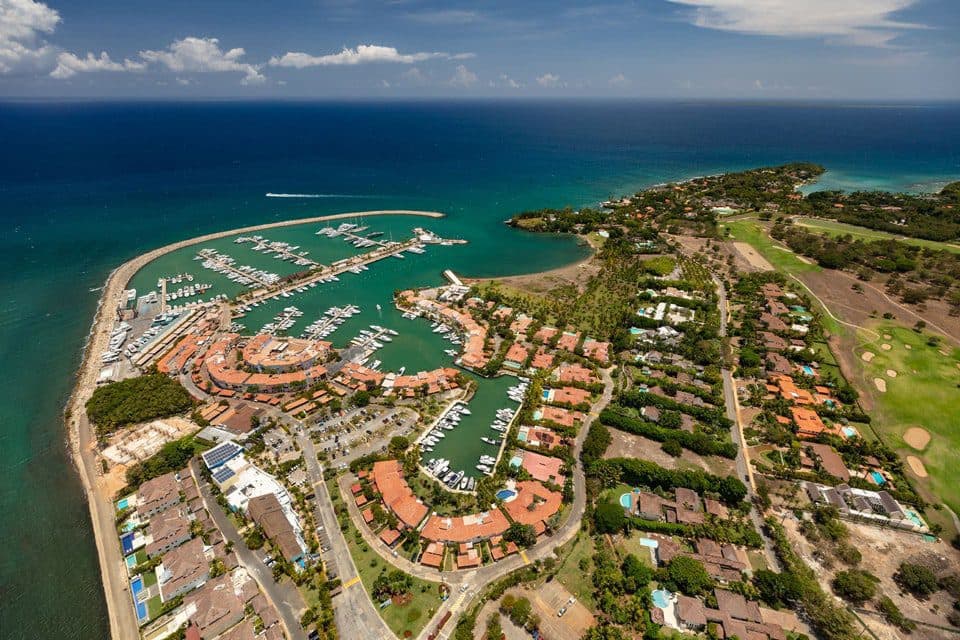 CONFOTUR and Real Estate Tax Benefits in the Dominican Republic
