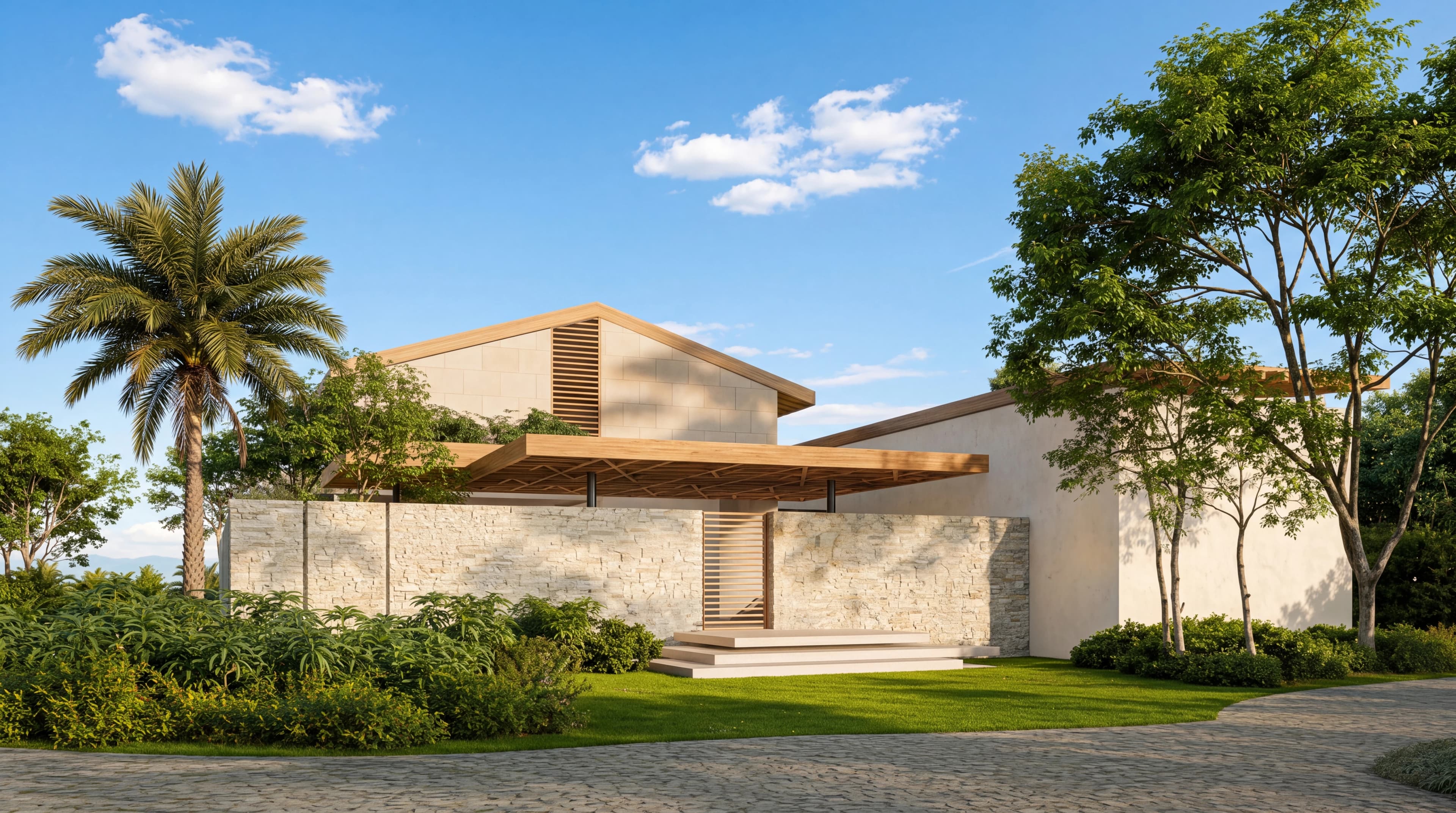 Dye Fore Estates - Image 3