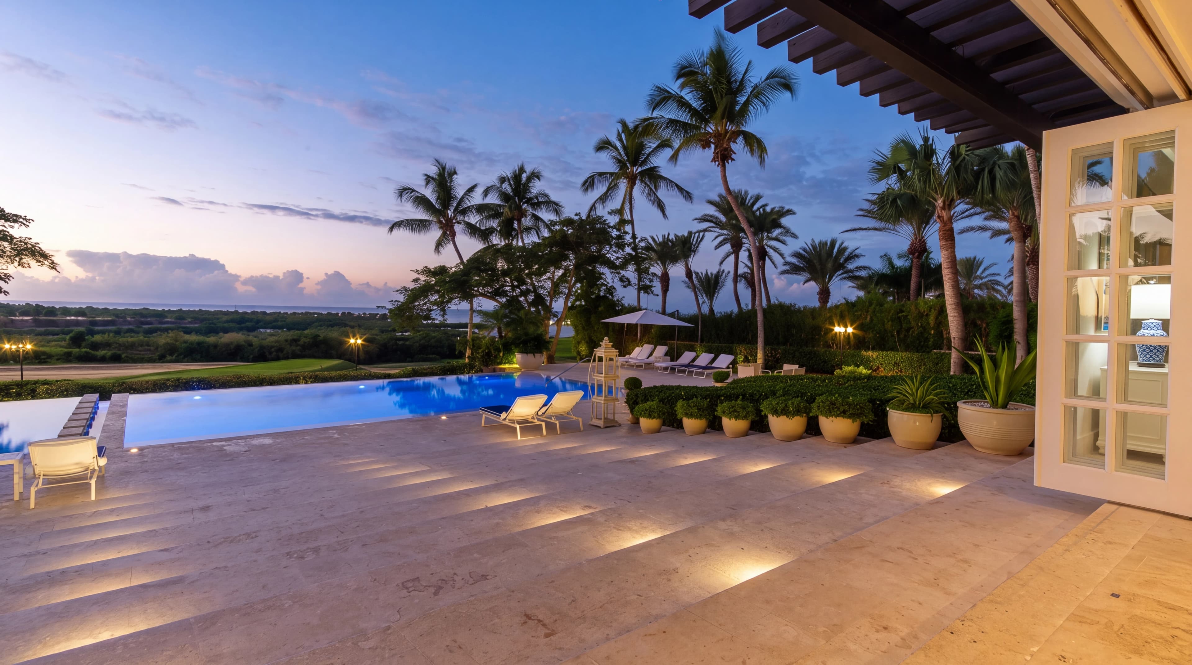 Villa Buenaventura image 3
