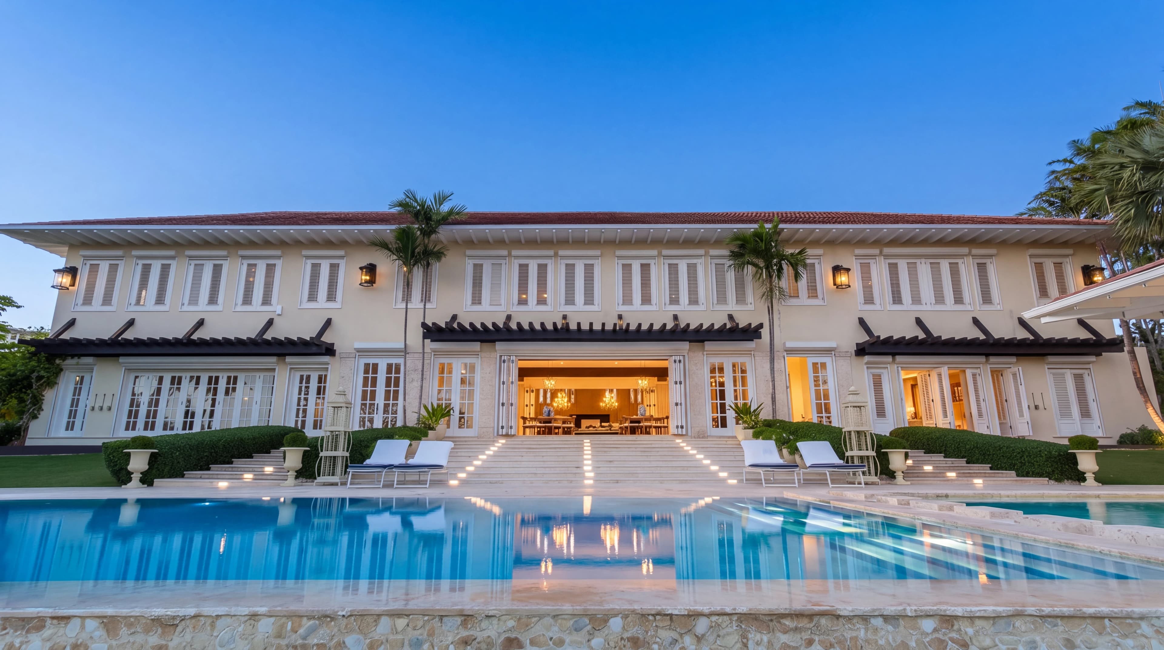 Villa Buenaventura image 2
