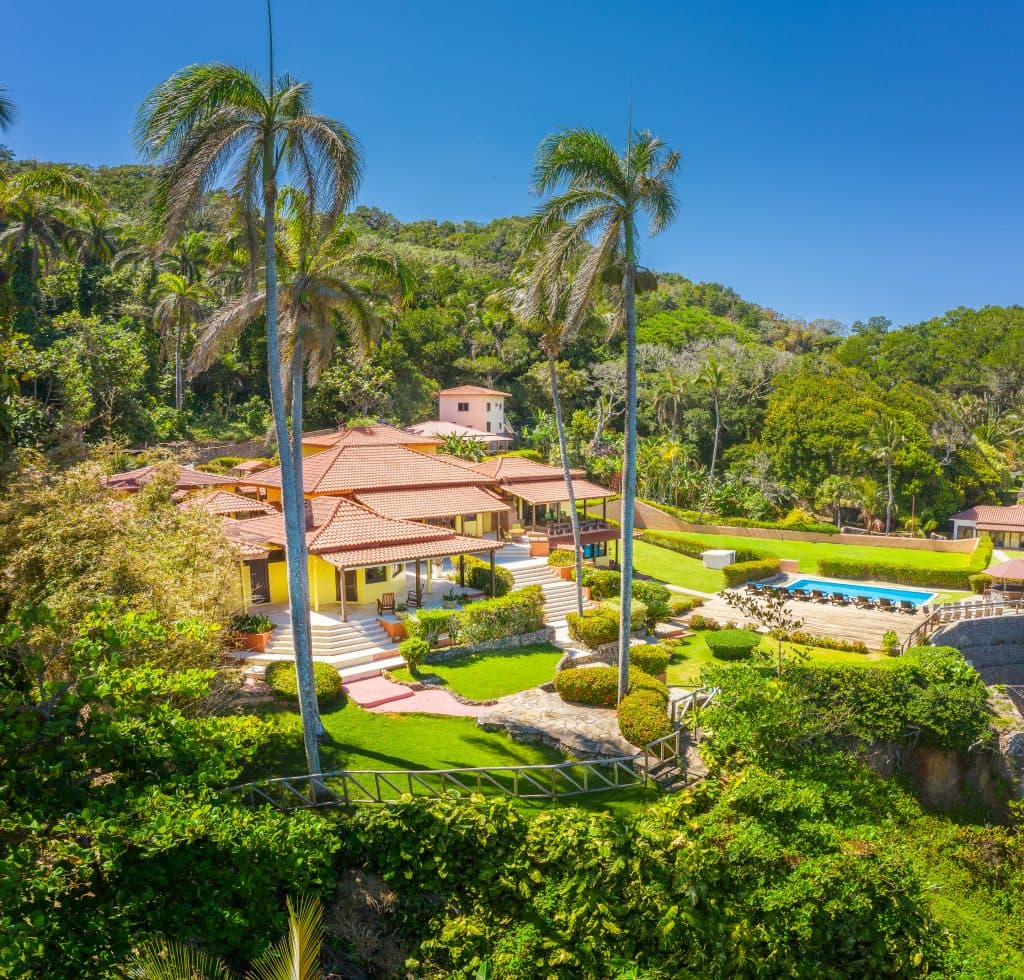 Cabrera Villa  - Image 3
