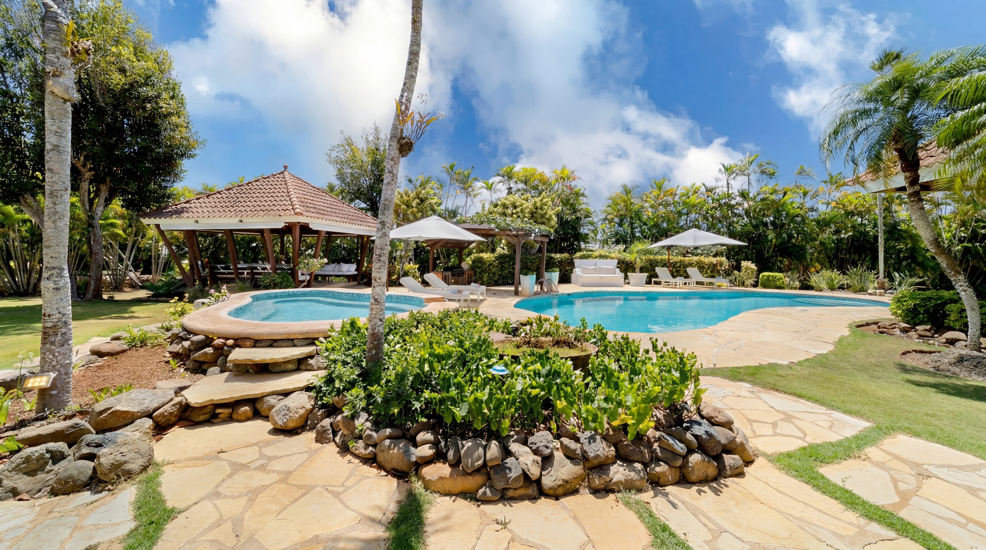 Barranca Oeste Villa - Image 2