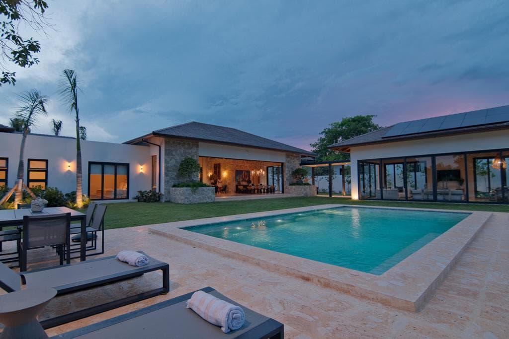 Barranca Rental - Image 2