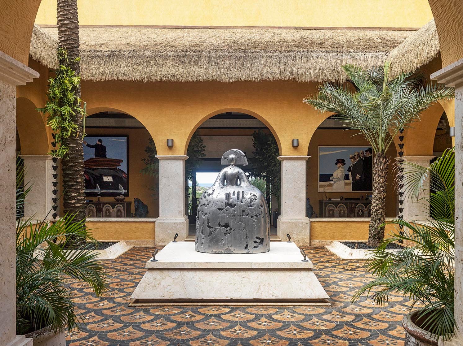 Vista Chavón Villa - Image 3