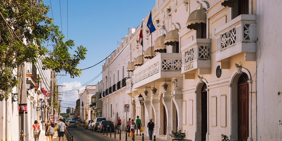 Is Dominican Republic Real Estate a Good Investment?