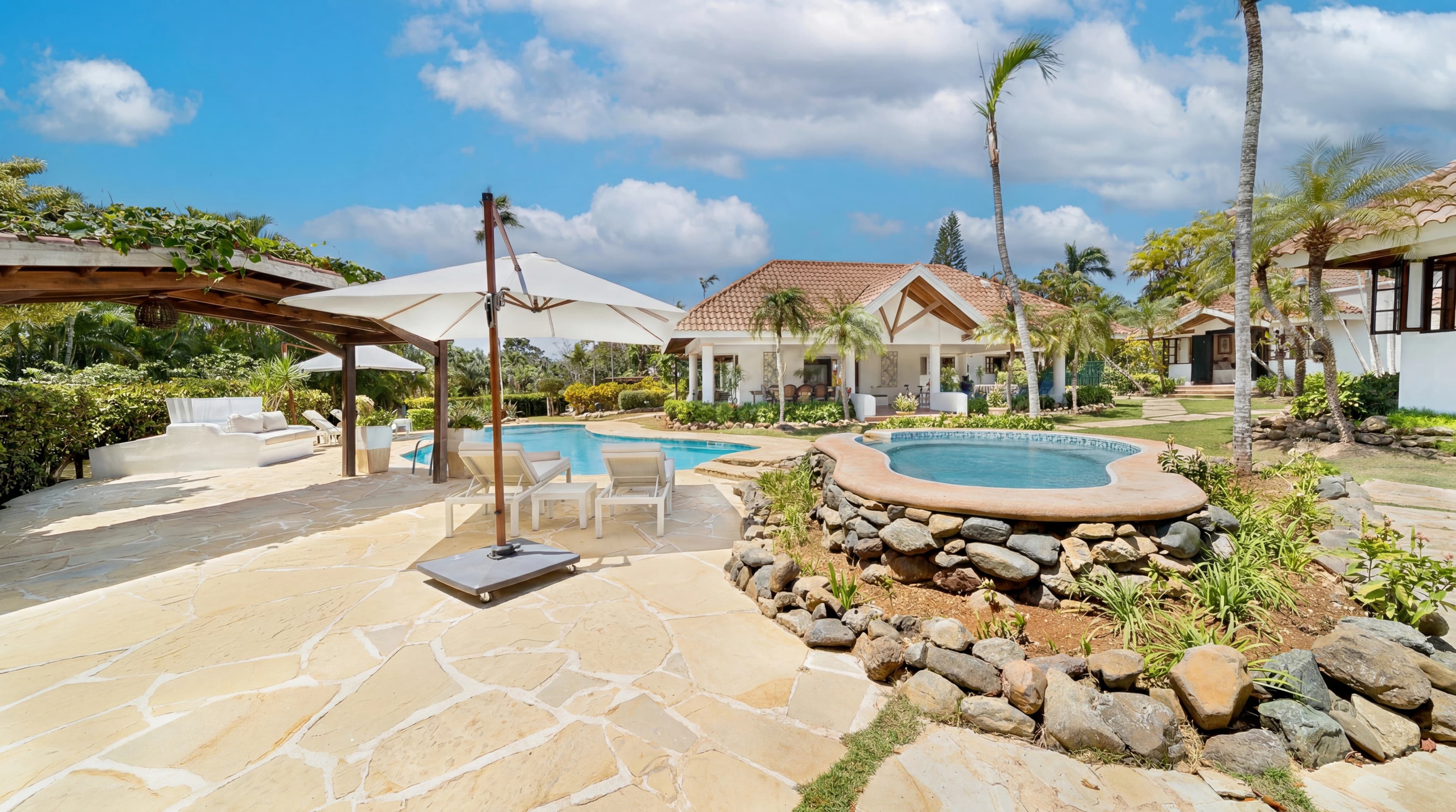 Barranca Oeste Villa - Image 3