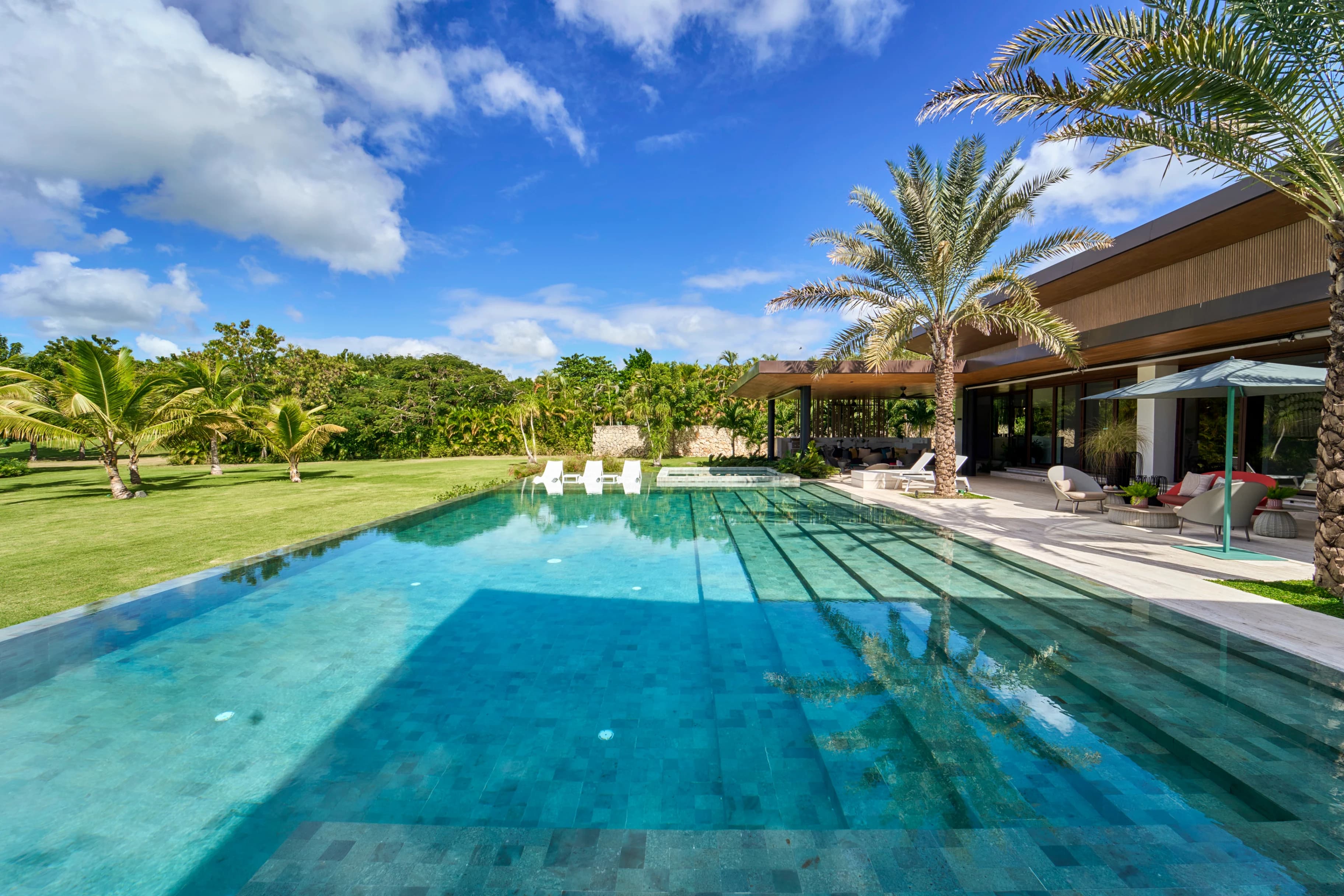 Palmas Villa - Image 3