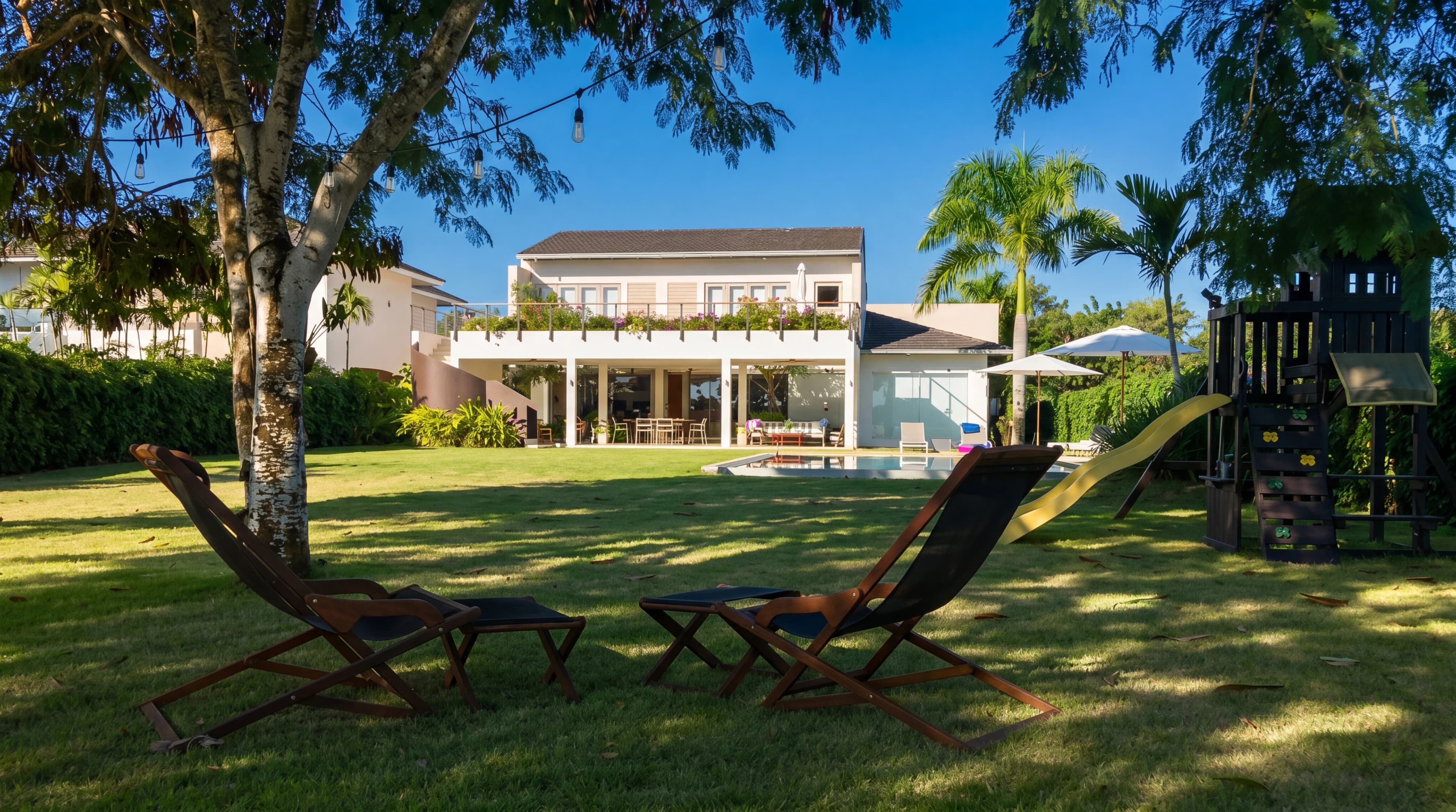 Villa Polo - Image 3