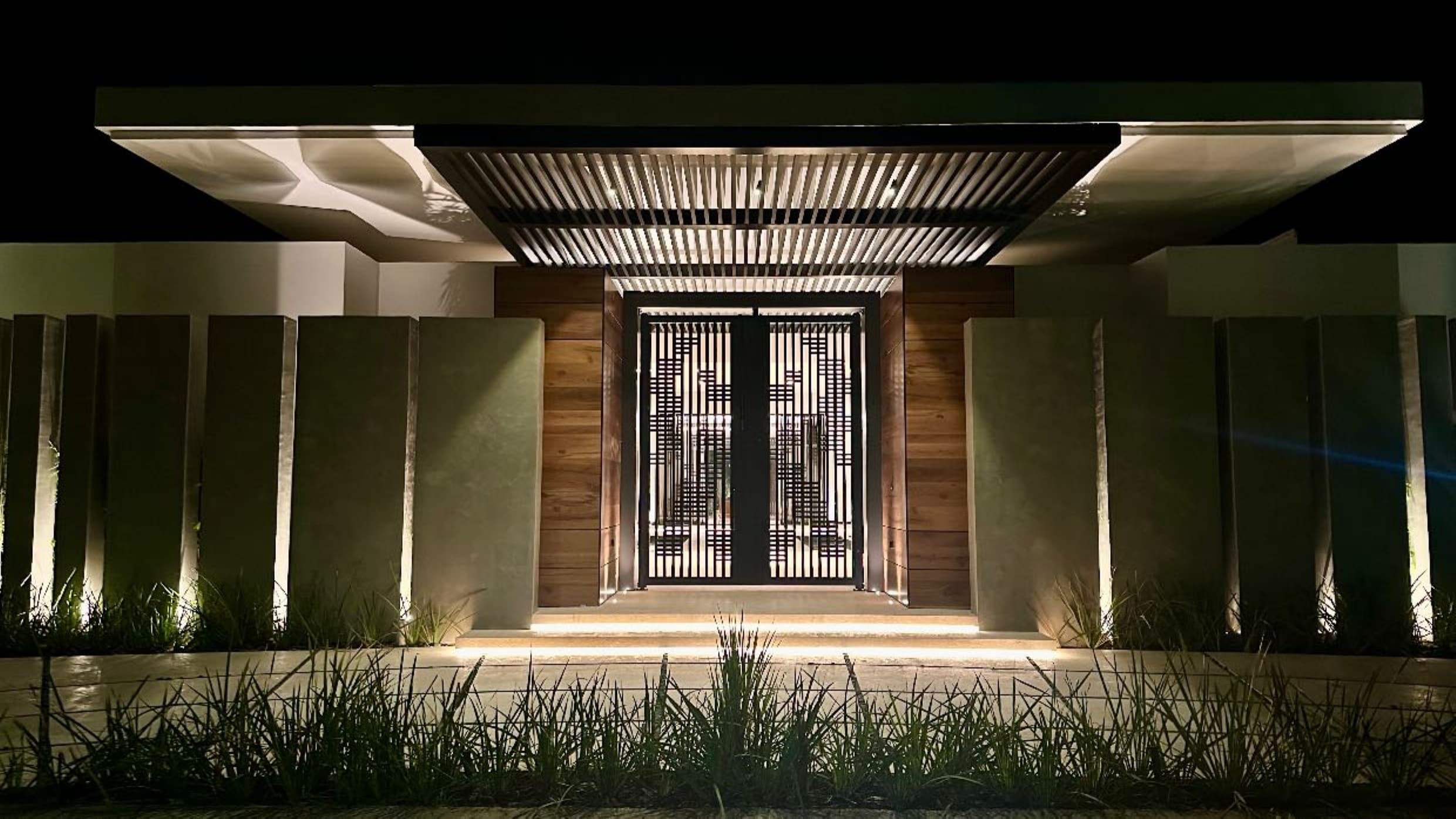 Waterfront Cap Cana Villa - Image 3