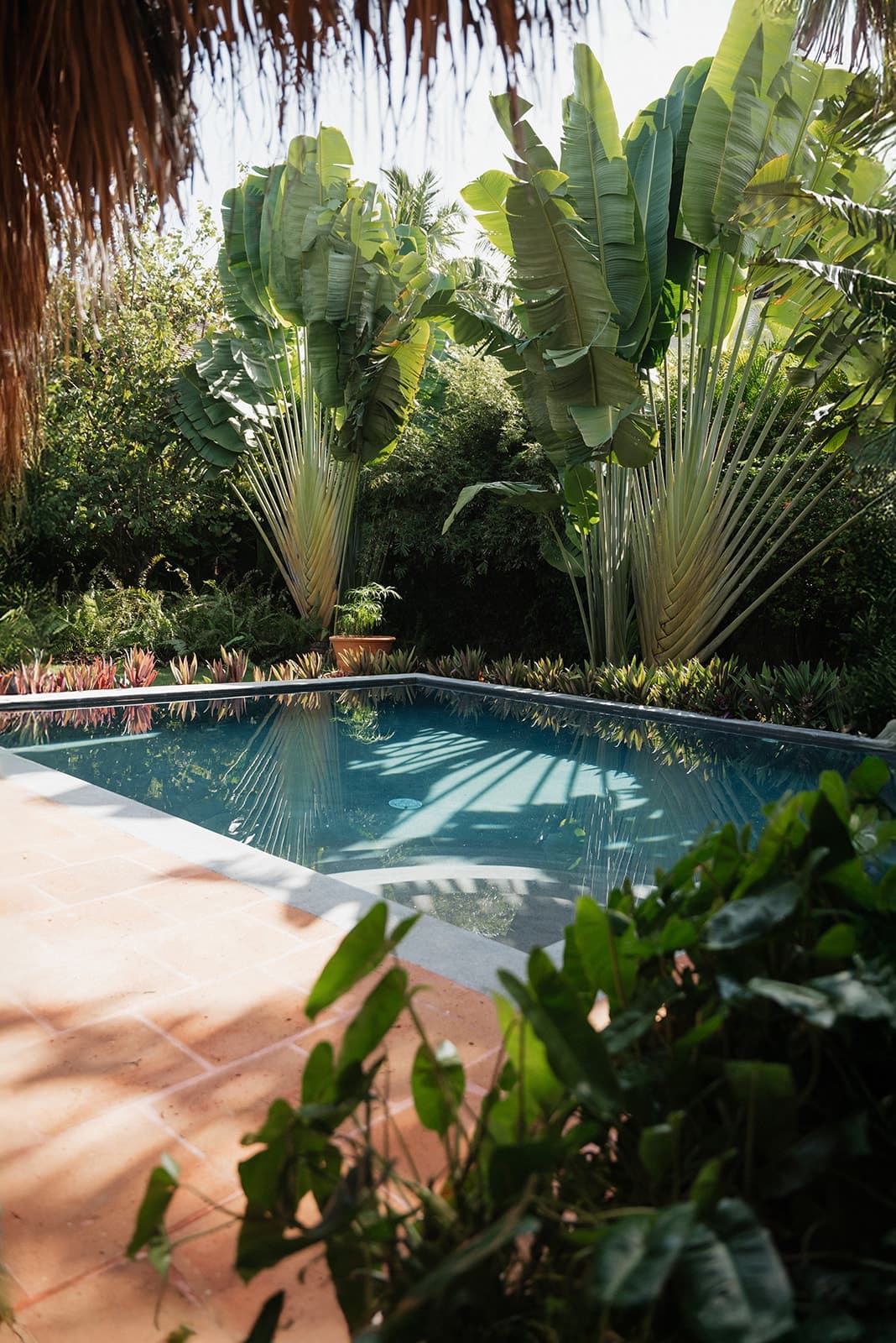 Beachside Haven at La Estampa - Image 2