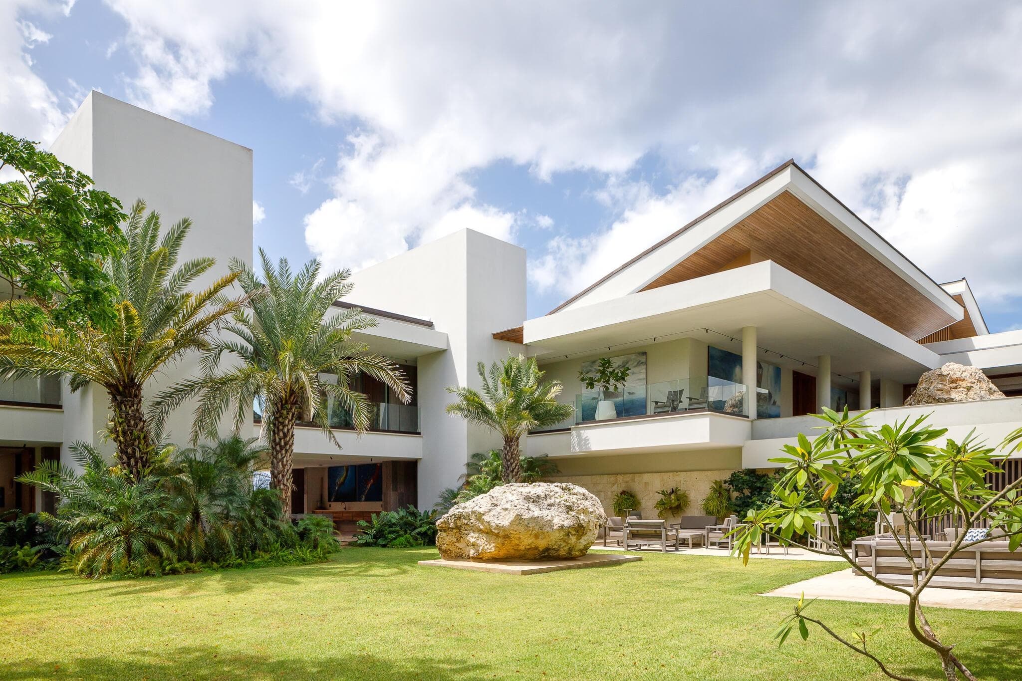 Villa Farallón - Image 3