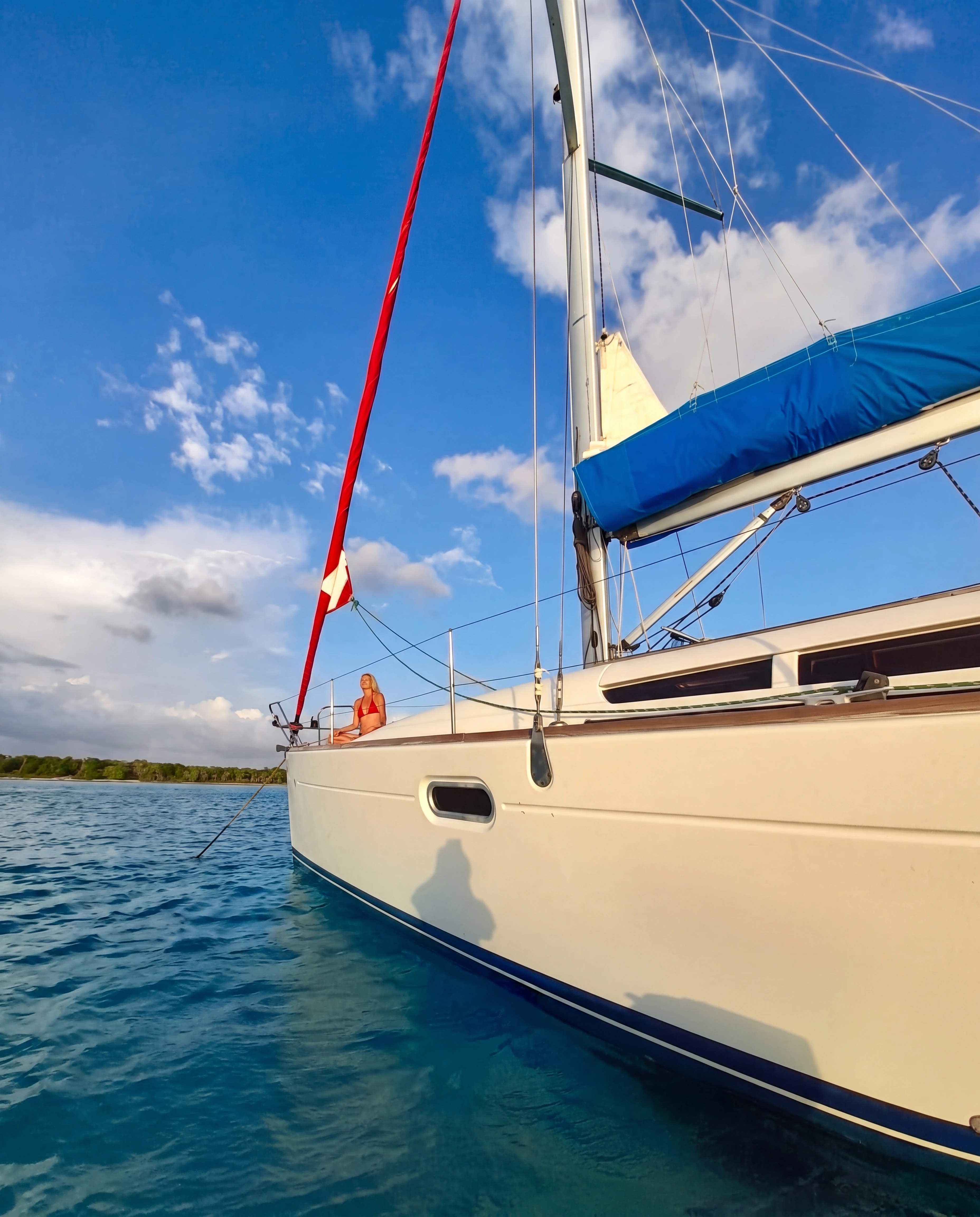 VELERO 42 2