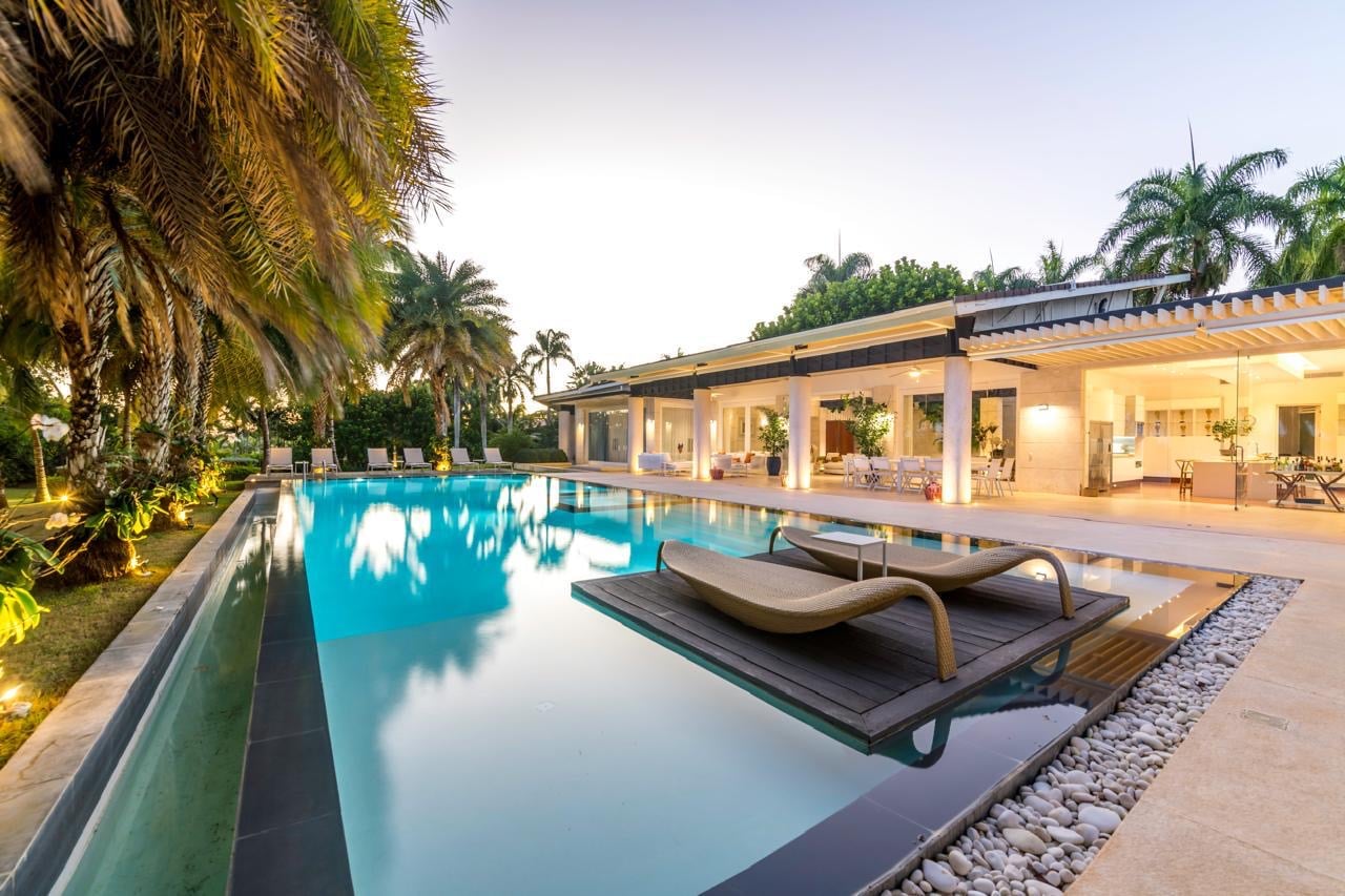 Villa Philia - Image 1