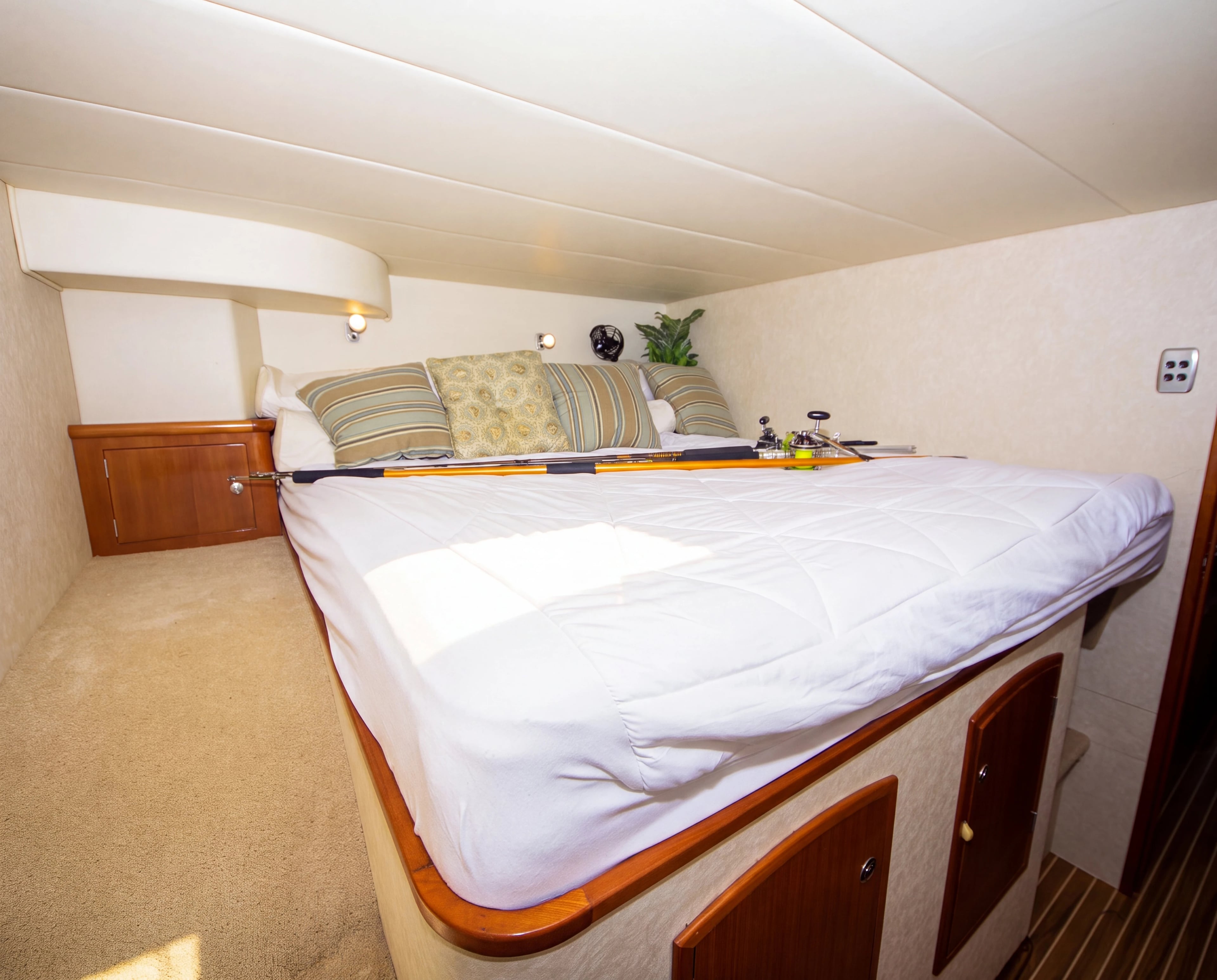CATAMARAN LIQUID 3