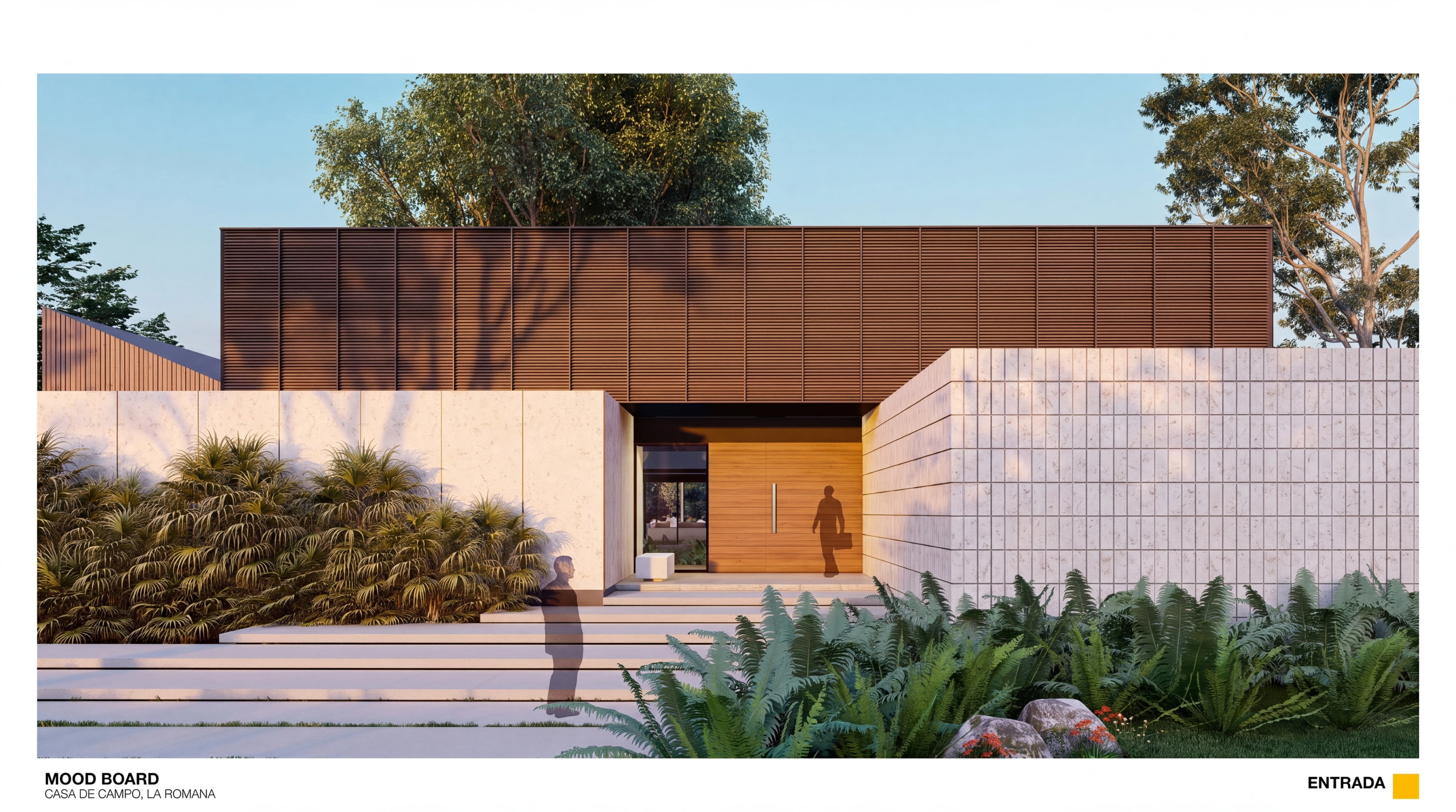 Villa Vista Lagos 13 - Image 1