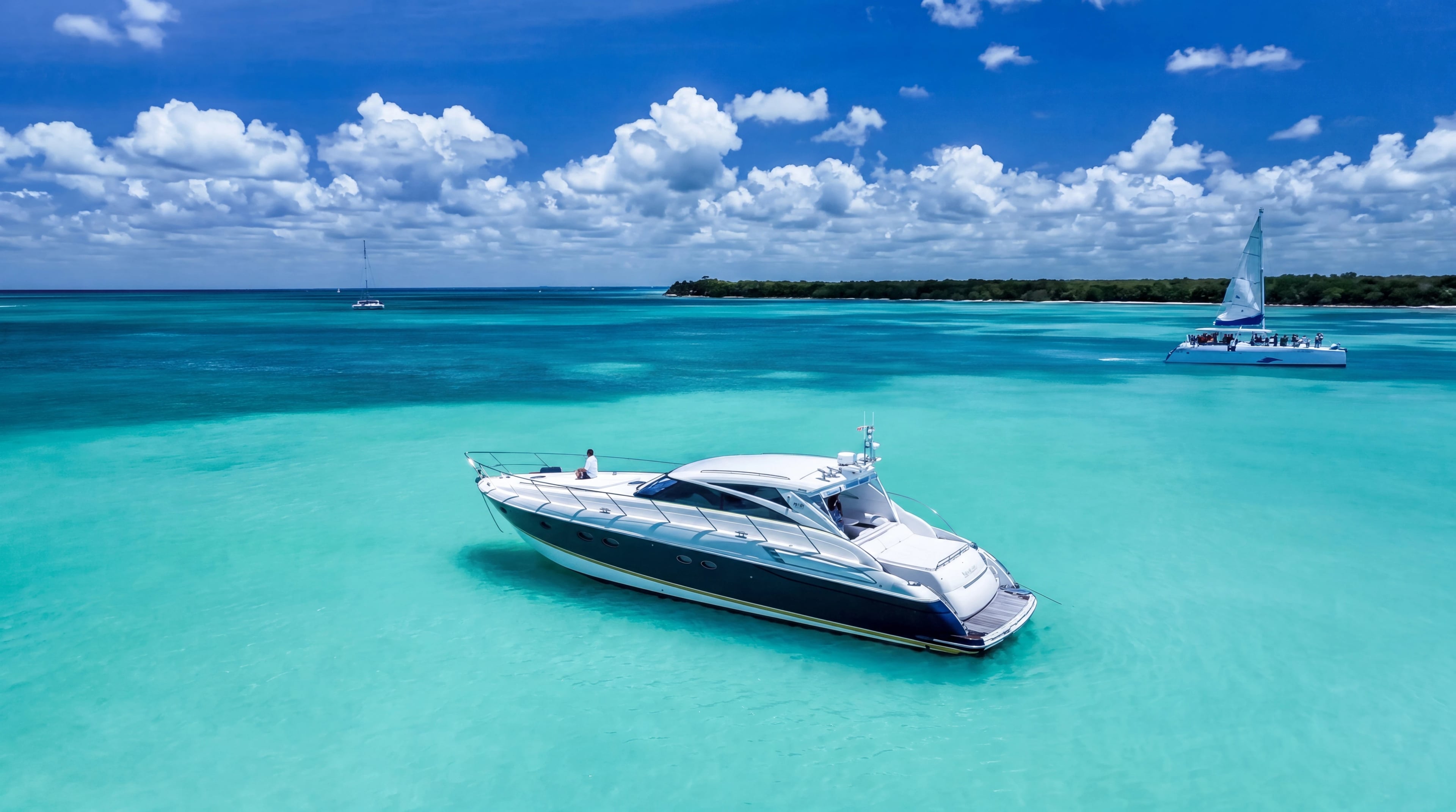 PRINCESS 60 2