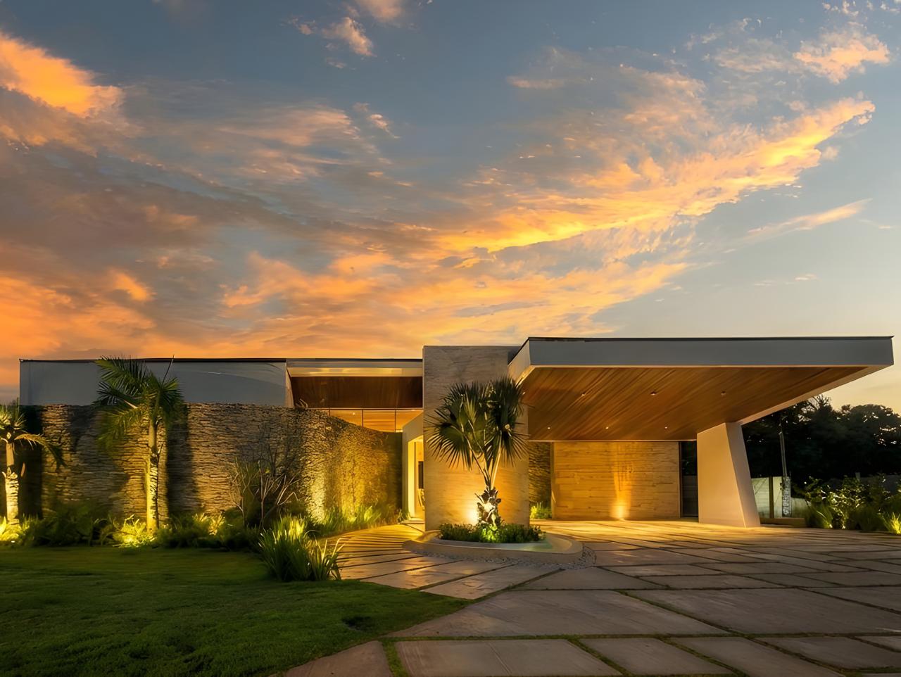 Villa Vereda - Image 1