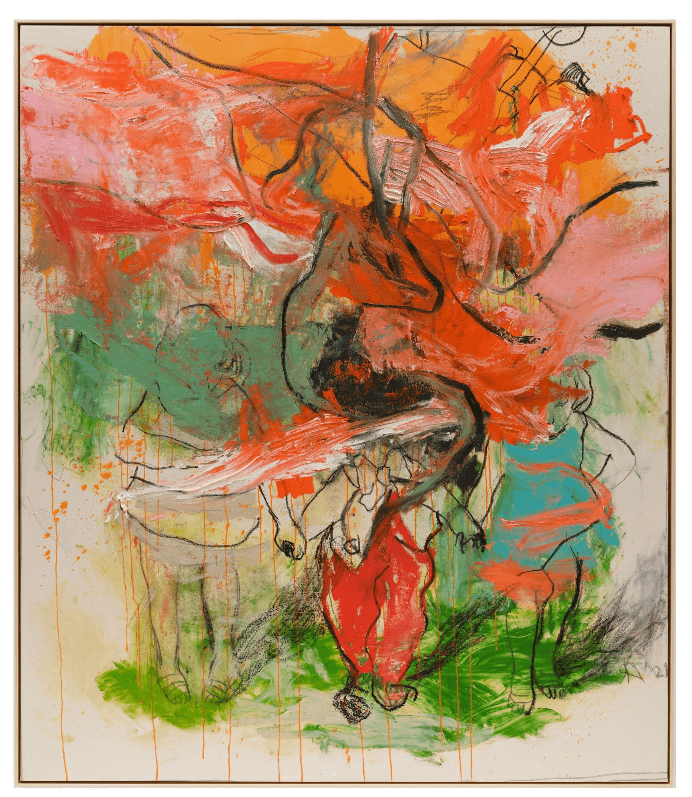 Art Advisory Consultation