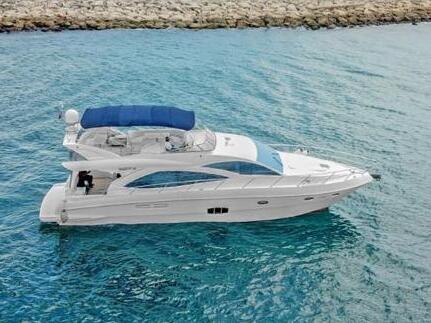 MAJESTY 56