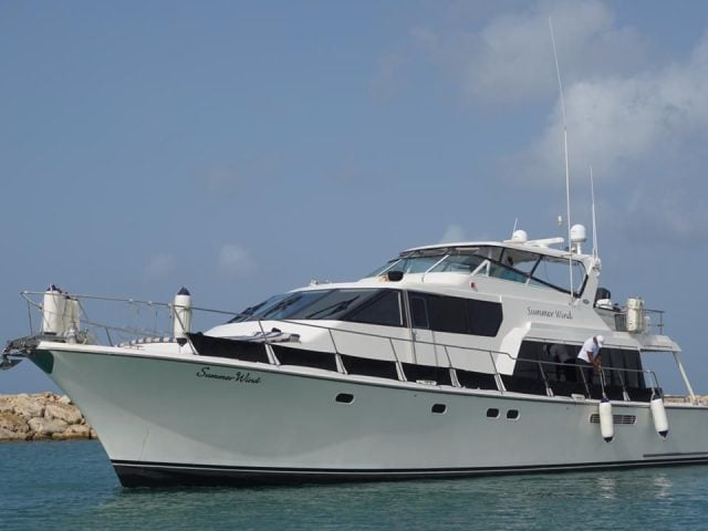 PACIFIC 72