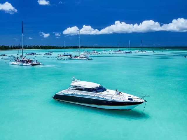 PRINCESS 60