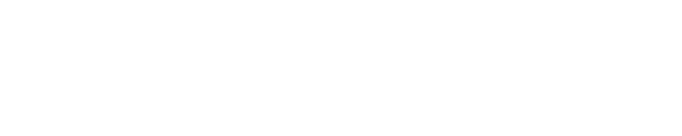 Barnes International